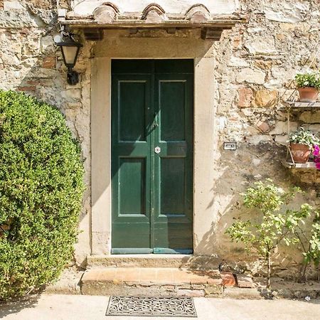 Il Melarancio Country House Scandicci Exterior photo