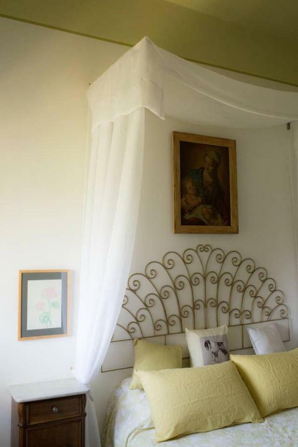 Il Melarancio Country House Scandicci Exterior photo
